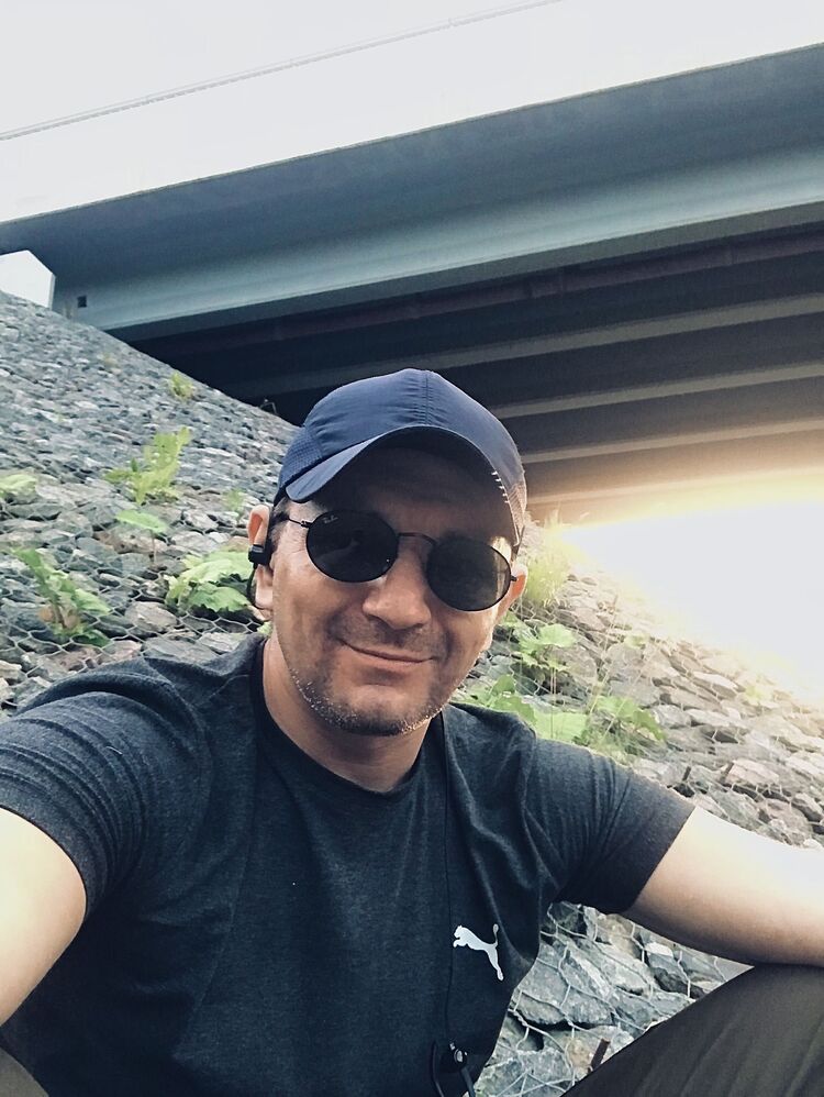 ���������� �����-���������, ���� ������� ���, 42 ����, ������������ ��� ������, ����� � ���������, ���������