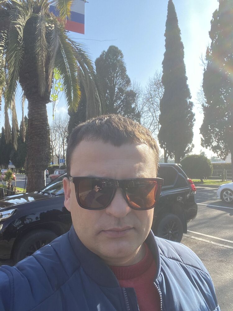 ���� 41764881 ������� ������, 41 ���, ���� ���������� � ������