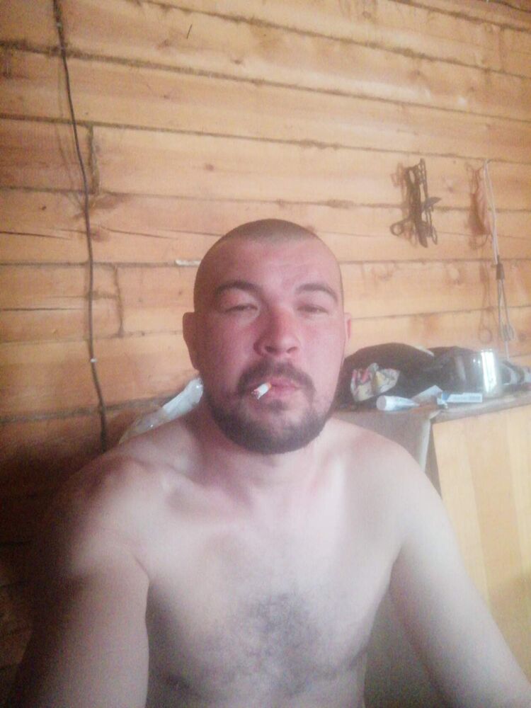  -,   , 36 ,   ,   