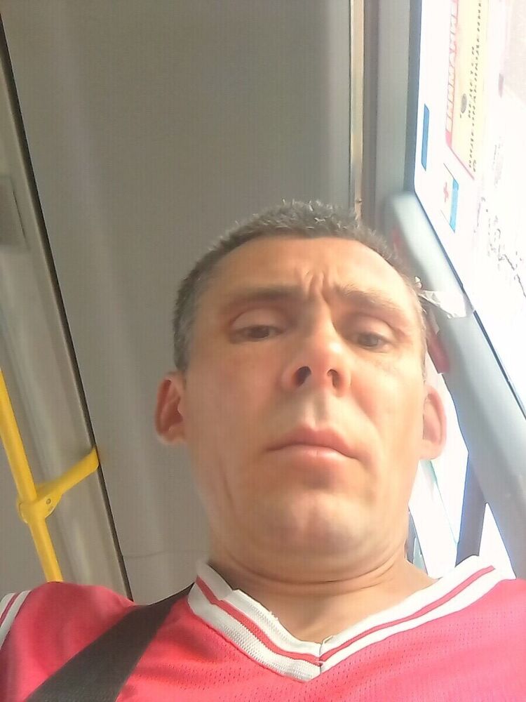  20197001  , 43 ,    