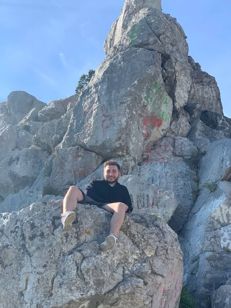 ���������� �����������, ���� ������� ����, 30 ���, ������������ ��� ������, ����� � ���������, c�������� ���������, ���������