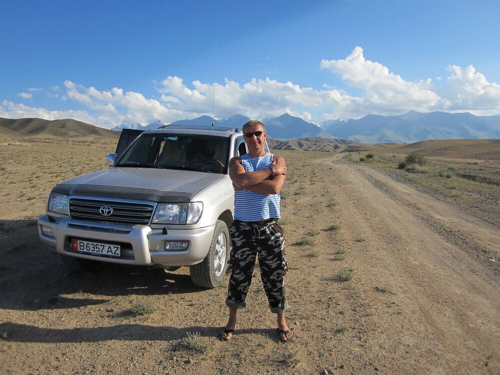 ���������� �����������, ���� ������� �������, 49 ���, ������������ ��� ������, ����� � ���������, c�������� ���������, ���������