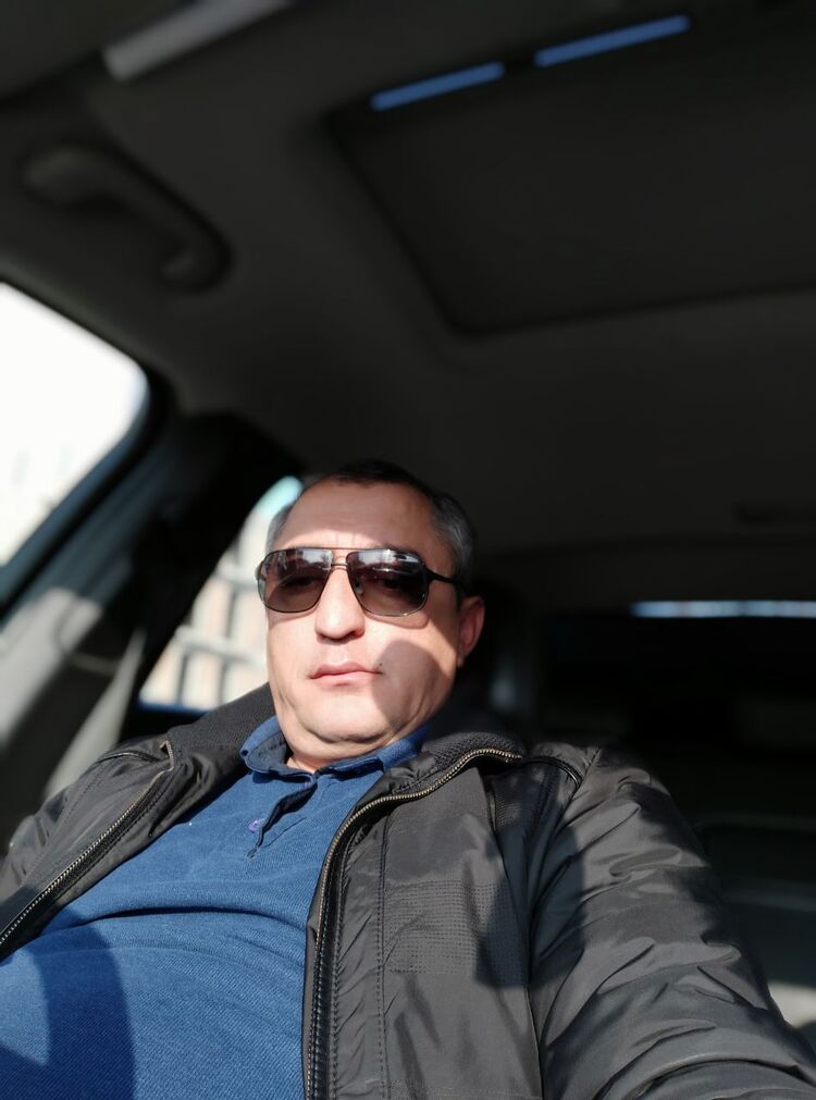  25243751  , 43 ,    