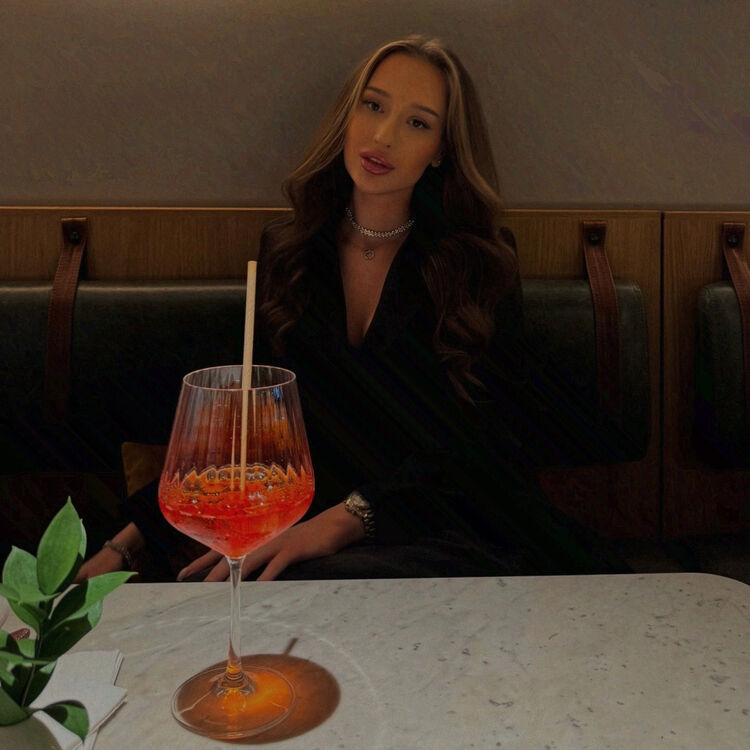 ���� 56023471 ������� �����, 27 ���, ���� ���������� � ���