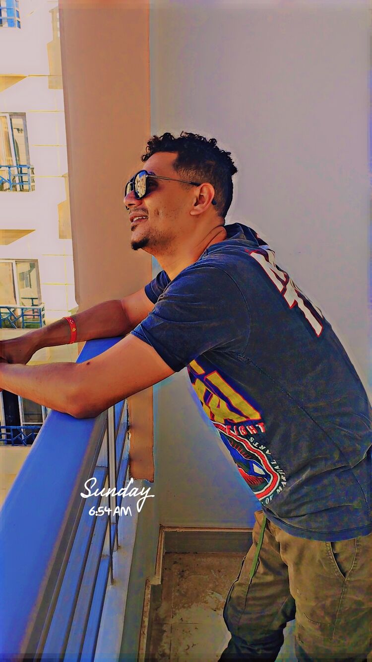 ���������� Al Ghardaqah, ���� ������� ��� ������, 28 ���, ������������ ��� ������, ����� � ���������