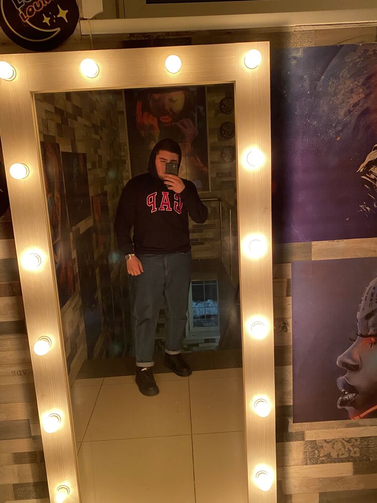 40935921  , 23 ,    --