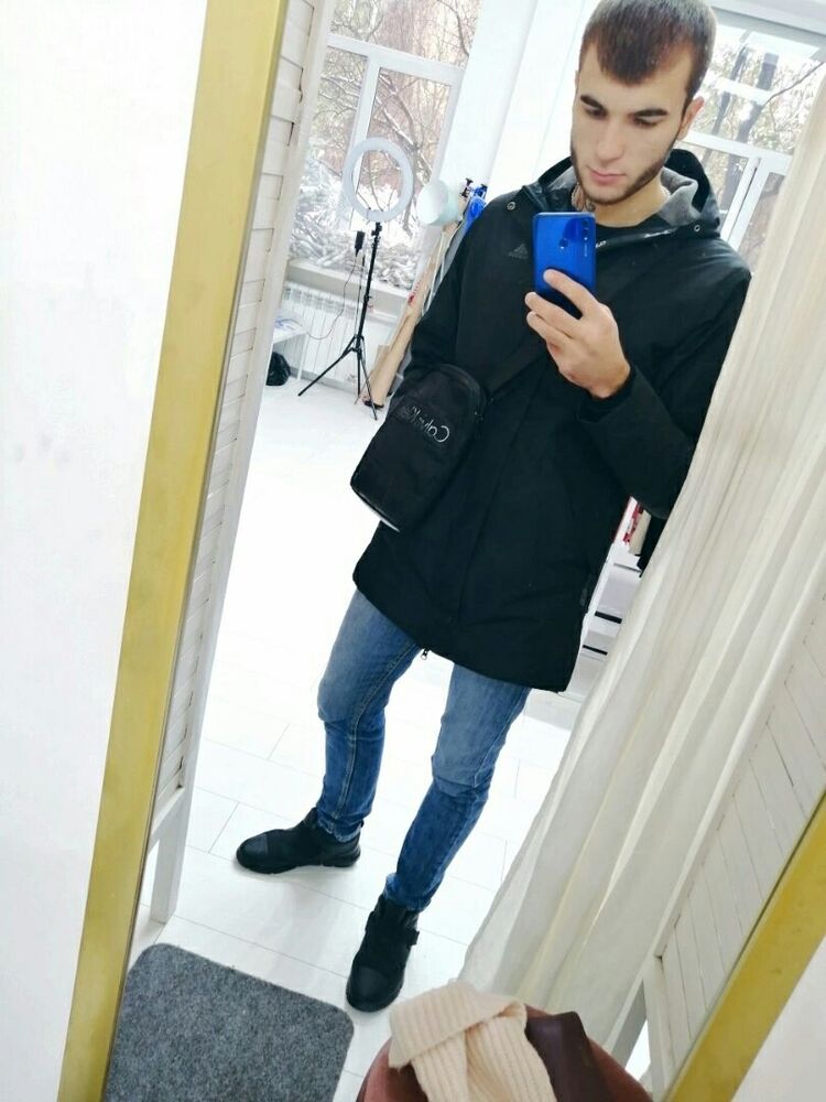 ���� 32283601 ������� �������, 30 ���, ���� ���������� � ������ ������