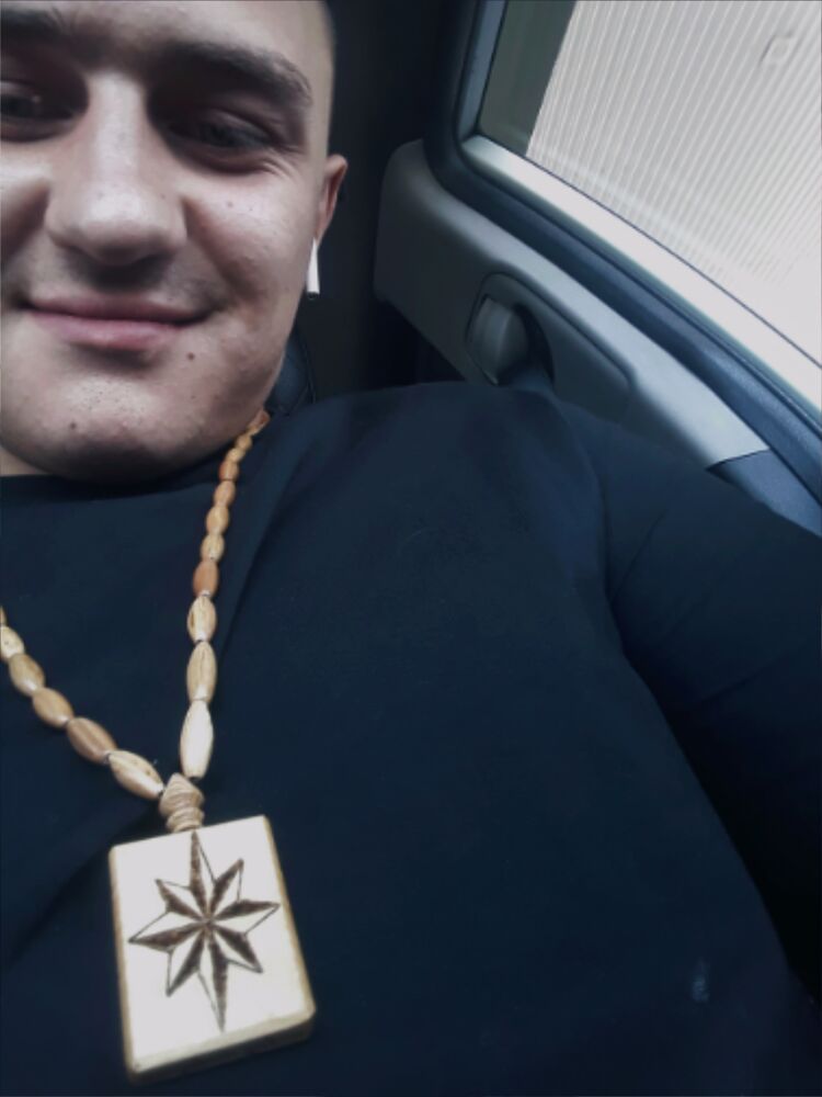 ���� 44690691 ����� �������, 23 ����, ���� ���������� � ������