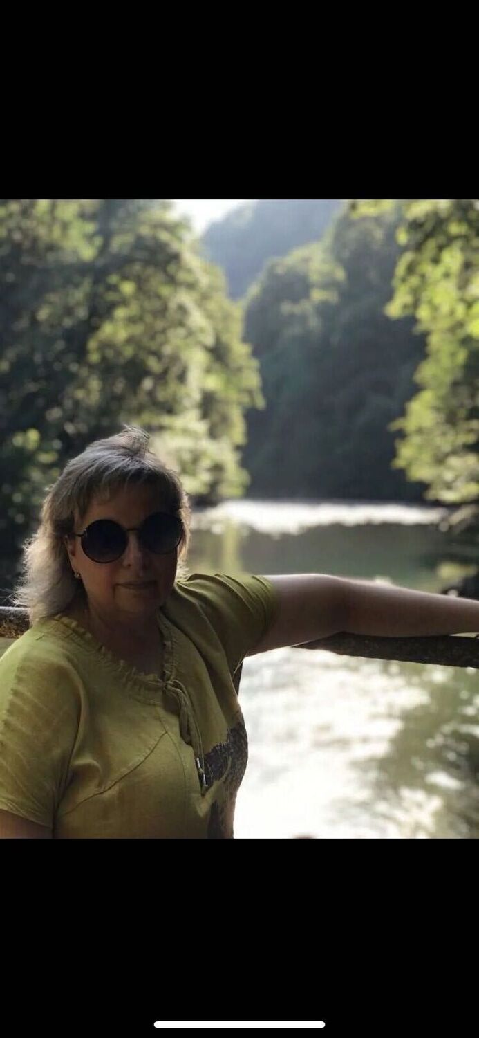  ,   , 55 ,   c 