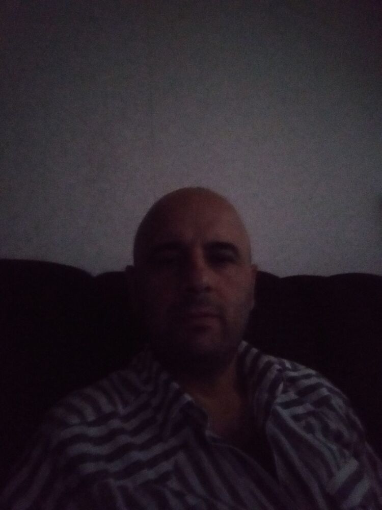 ���� 16566921 ������� ����, 52 ����, ���� ���������� � ������