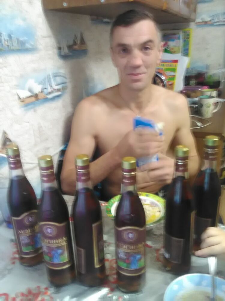  -,   , 46 ,   ,   , c 