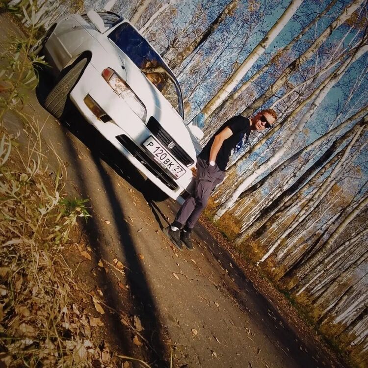 ���� 33863081 ����� ������, 25 ���, ���� ���������� � ������������-��-�����