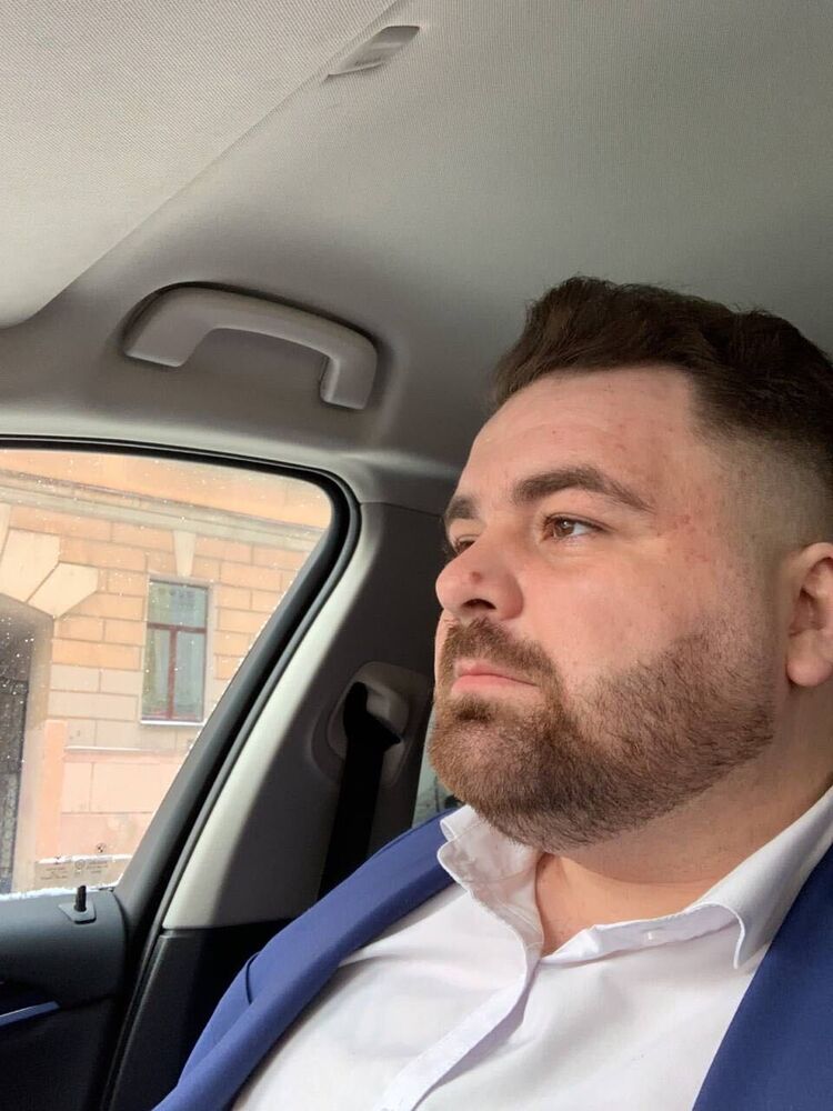 ���� 29873931 ������� �������, 35 ���, ���� ���������� � �����-����������