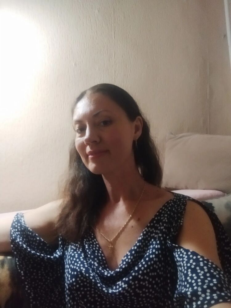  53693571  , 46 ,    