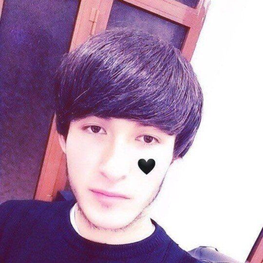 ���������� ������, ���� ������� ARES, 26 ���, ������������ ��� ������, ����� � ���������