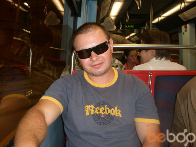  Sacavem,   Vitaliy, 39 ,     , c 