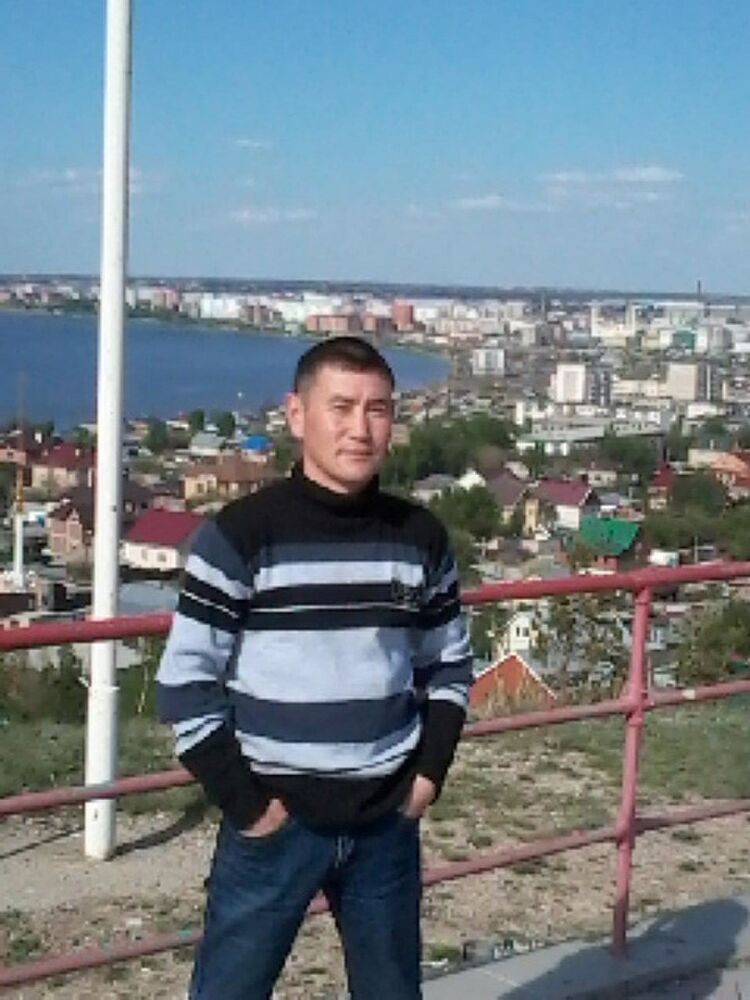  ,   AIDAR, 45 ,     , c 