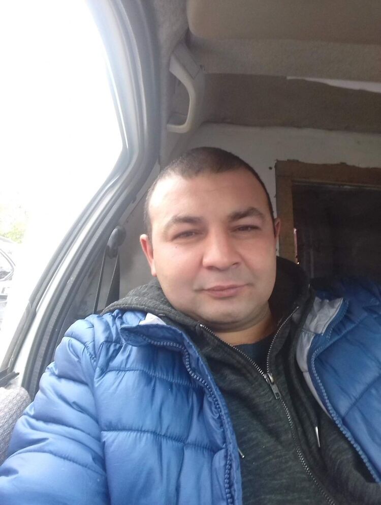  14625351  SEREOJA, 42 ,    