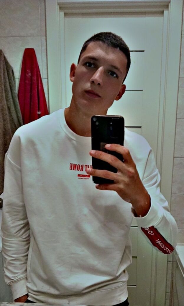 ���� 45376171 ����� ������, 24 ����, ���� ���������� � ����������