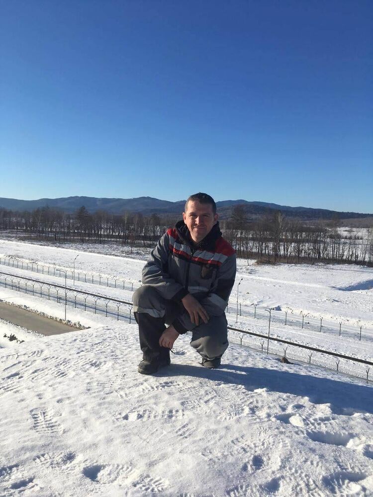 ���� 21205901 ������� �������, 48 ���, ���� ���������� � ����������