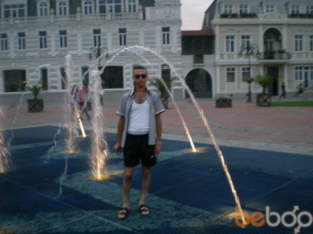 ���� 1125081 ������� Artur, 40 ���, ���� ���������� � �������