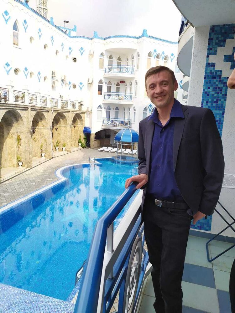 ���������� �����������, ���� ������� ����, 41 ���, ������������ ��� ������, ����� � ���������, c�������� ���������, ���������