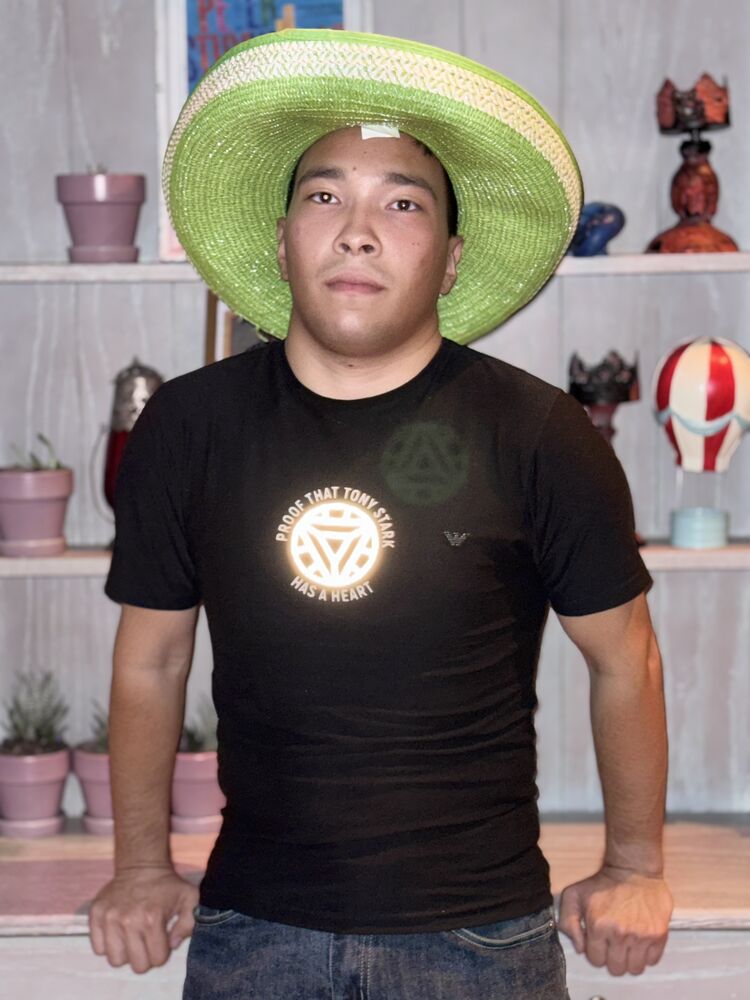  ,   , 23 ,   ,   , c 