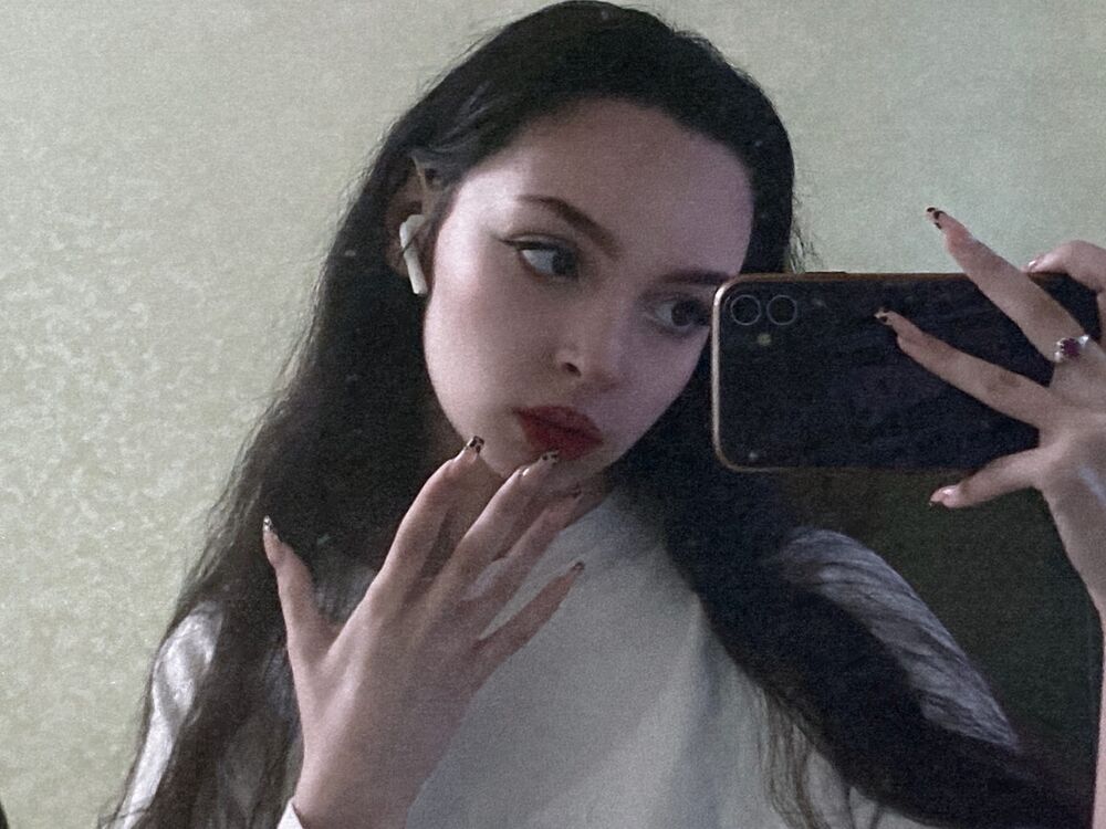  ,   , 19 ,   , 