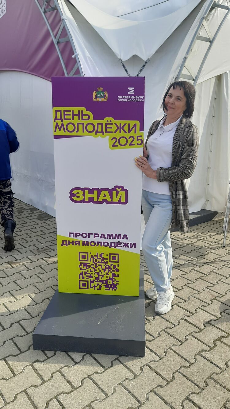  ,   , 56 ,   c 