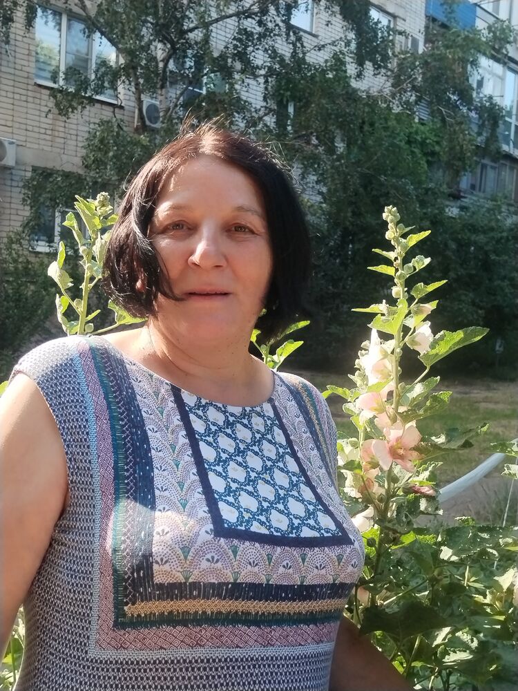 ���������� ���������, ���� ������� ������, 58 ���, ������������ ��� c�������� ���������