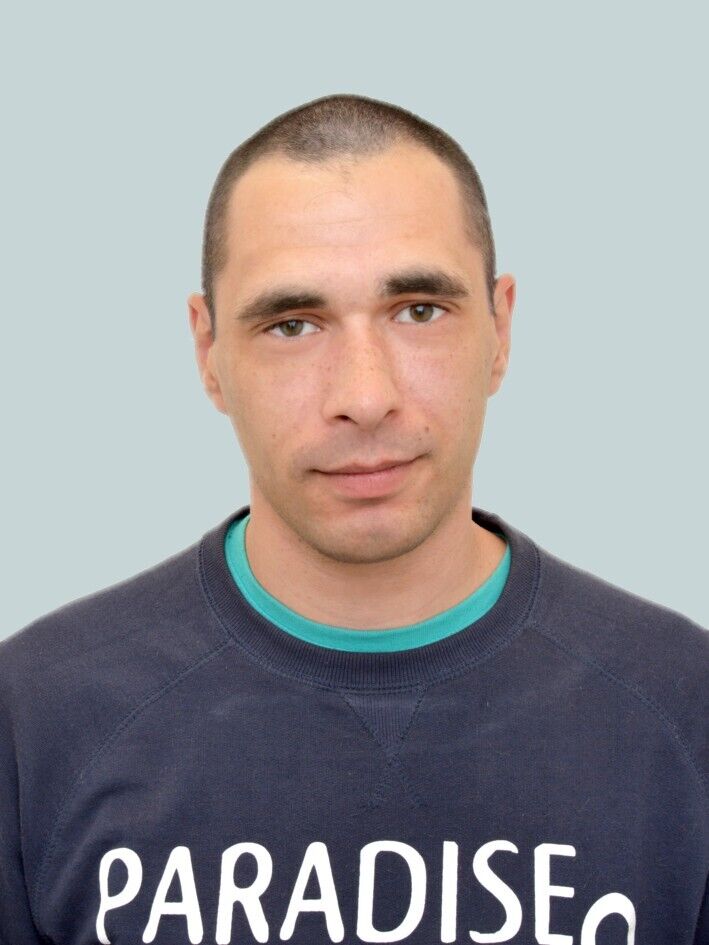 ���� 24776221 ������� ������, 38 ���, ���� ���������� � ������