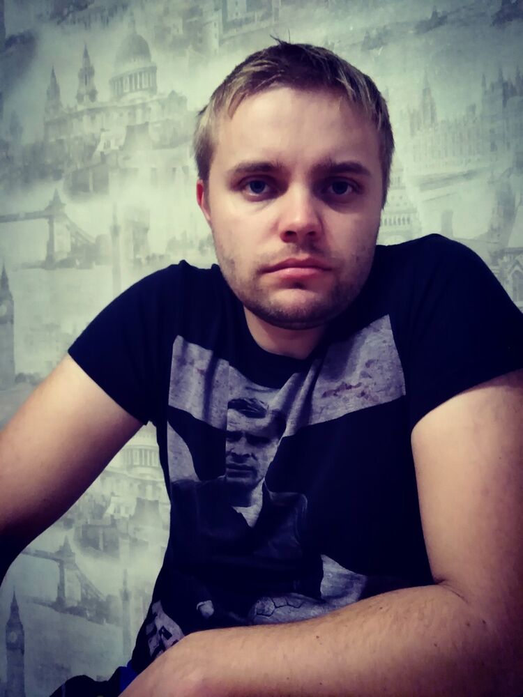  ,   Lev, 36 ,   ,   , c , 