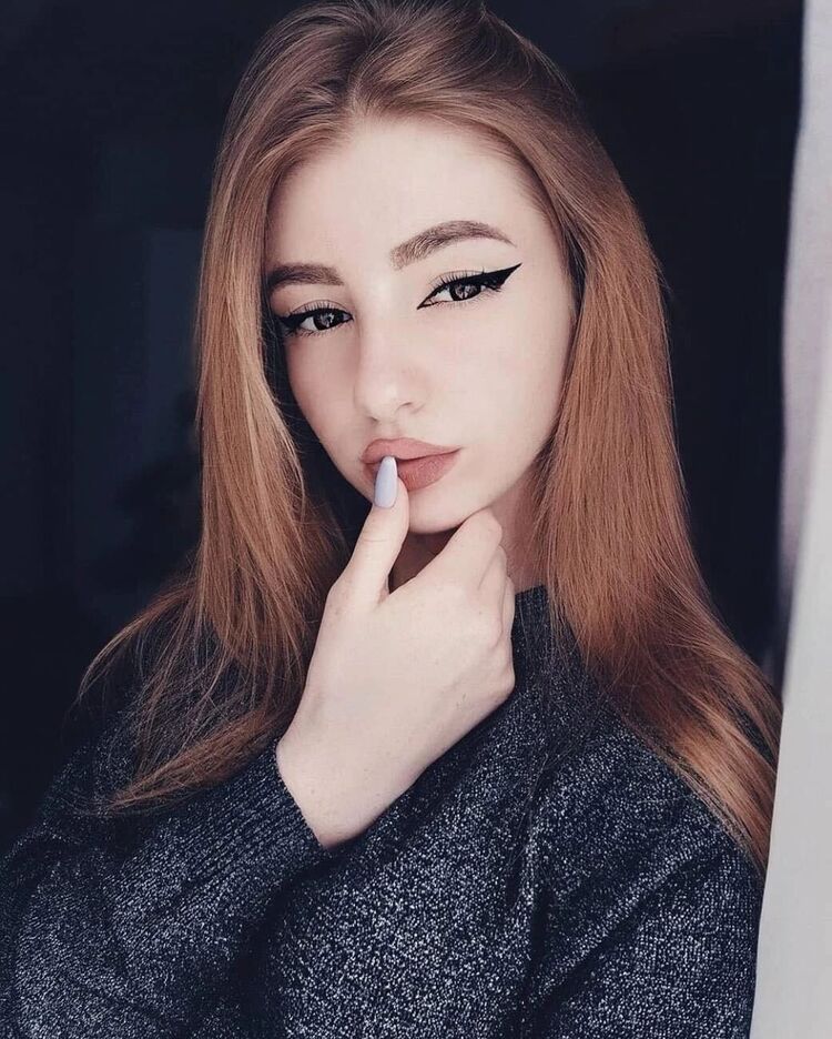 ���� 49248381 ������� �����, 25 ���, ���� ���������� � ������