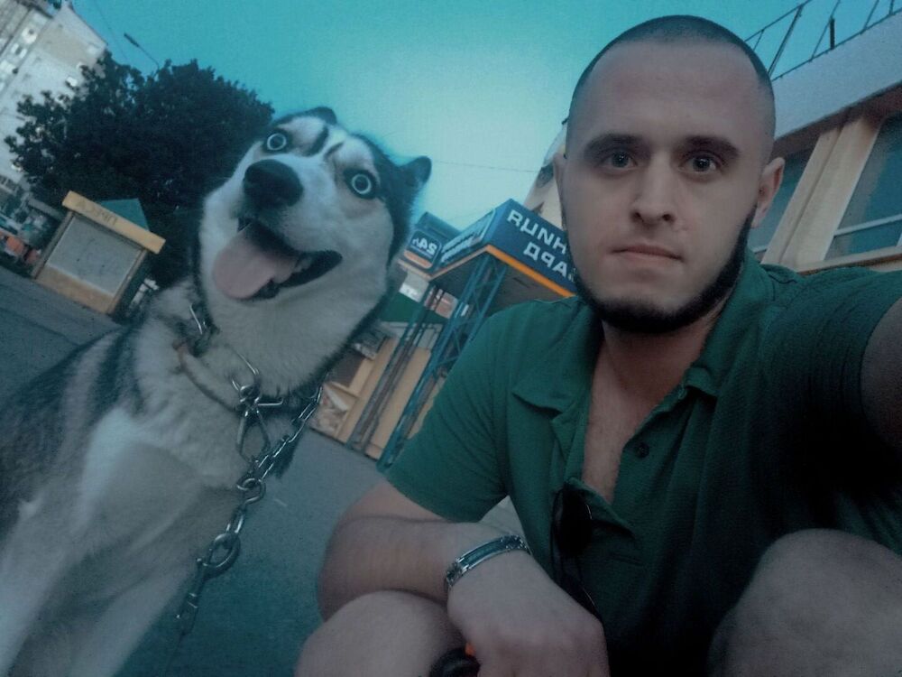  29359611  ILASI, 31 ,    