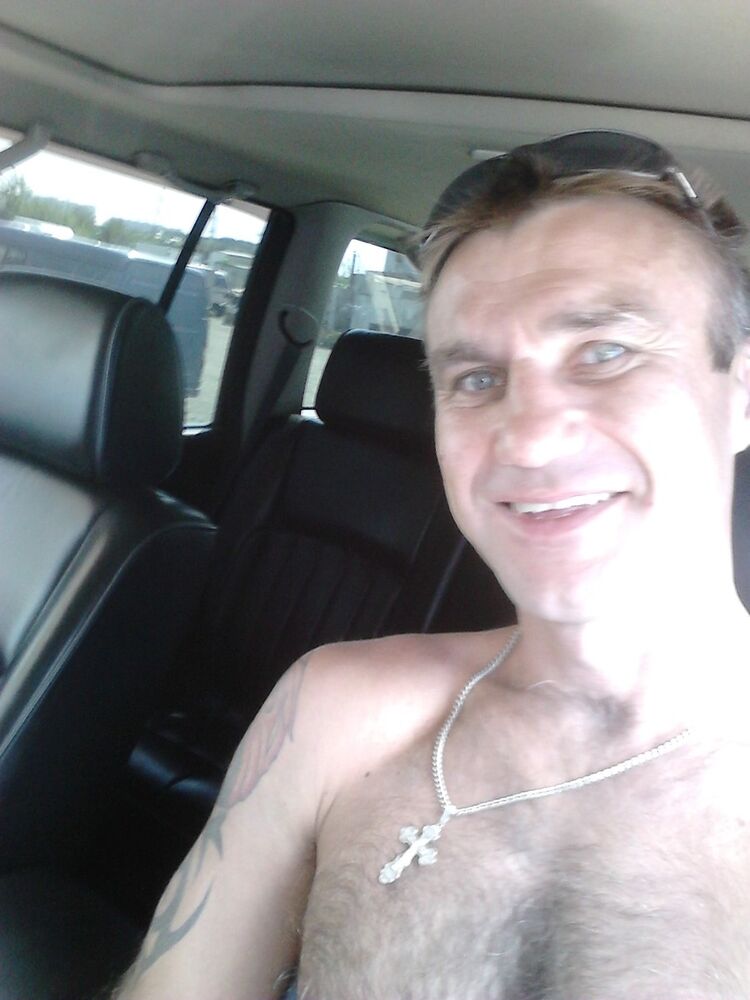 ���� 8599231 ������� ������, 45 ���, ���� ���������� � �������