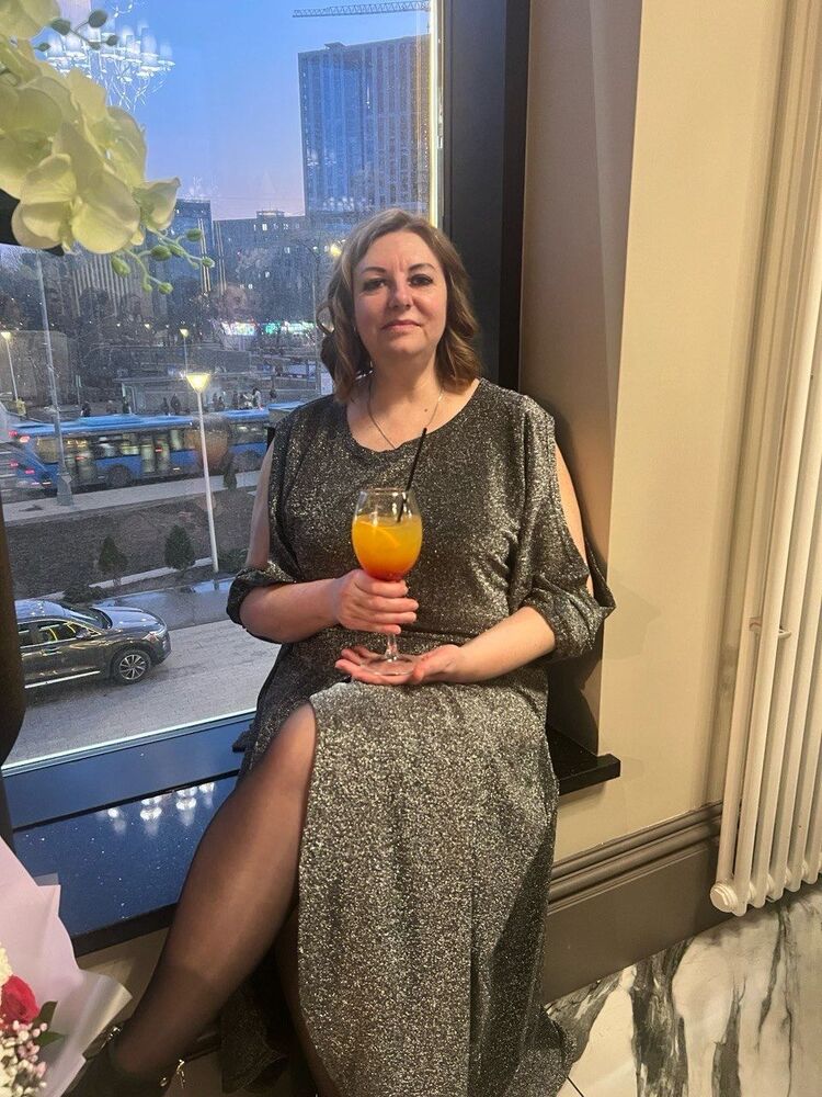 ���������� �������, ���� ������� �������, 53 ����, ������������ ��� c�������� ���������