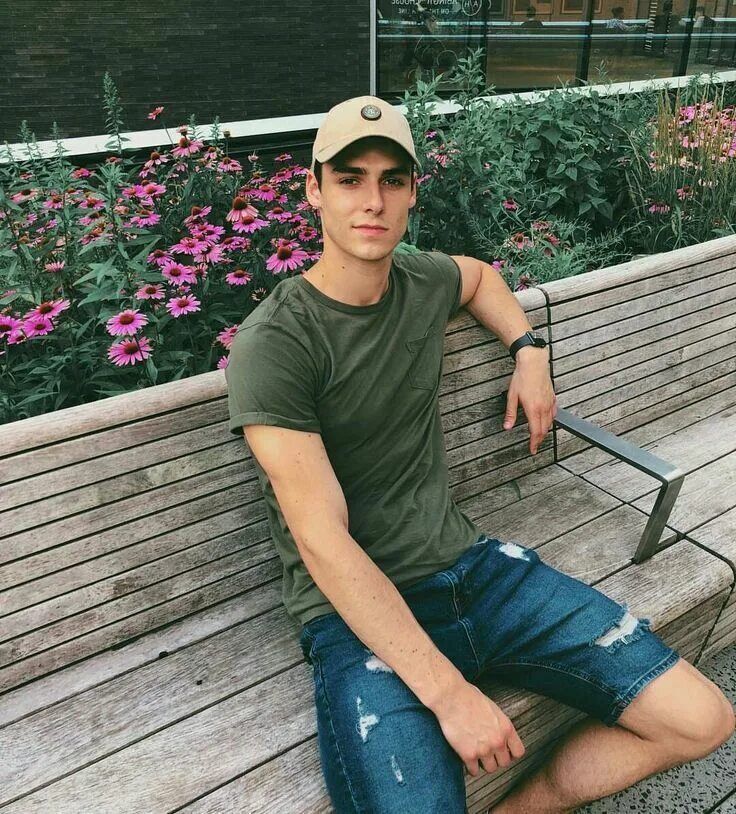  ,   , 29 ,   ,   , 