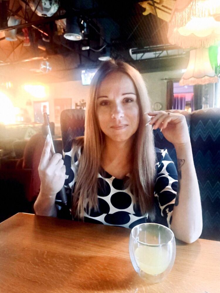 ���� 54811781 ������� ������, 29 ���, ���� ���������� � ������