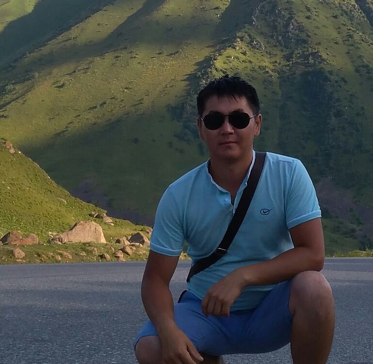  ,   , 24 ,  