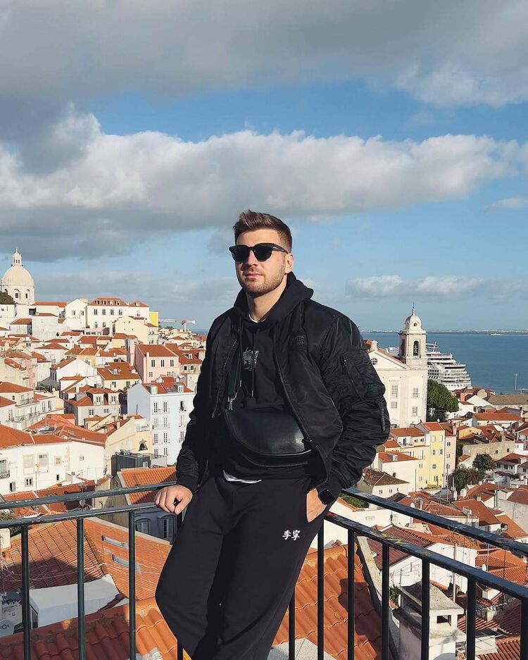 ���������� ���������, ���� ������� ���������, 31 ���, ������������ ��� ������, ����� � ���������