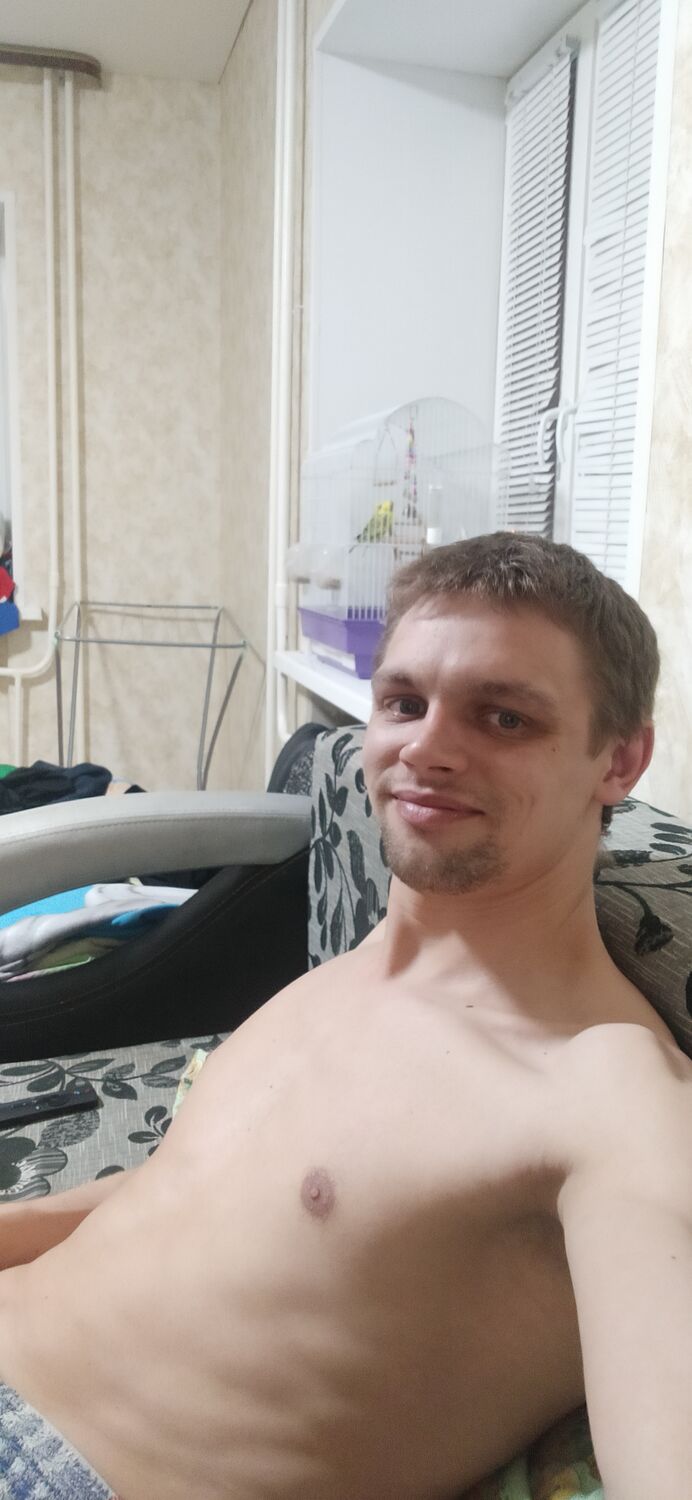 ���� 25319751 ������� �������, 33 ����, ���� ���������� � ������