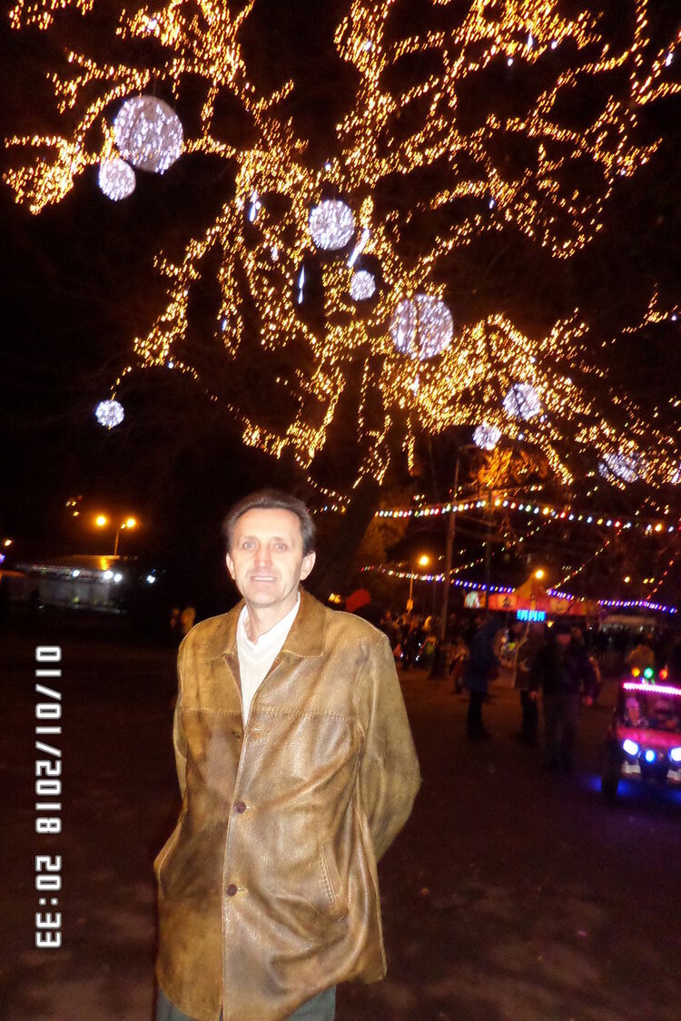  ,   , 59 ,   