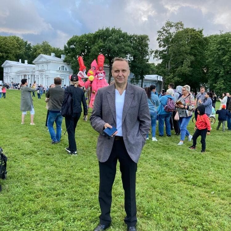 ���������� �����-���������, ���� ������� �����, 52 ����, ������������ ��� c�������� ���������