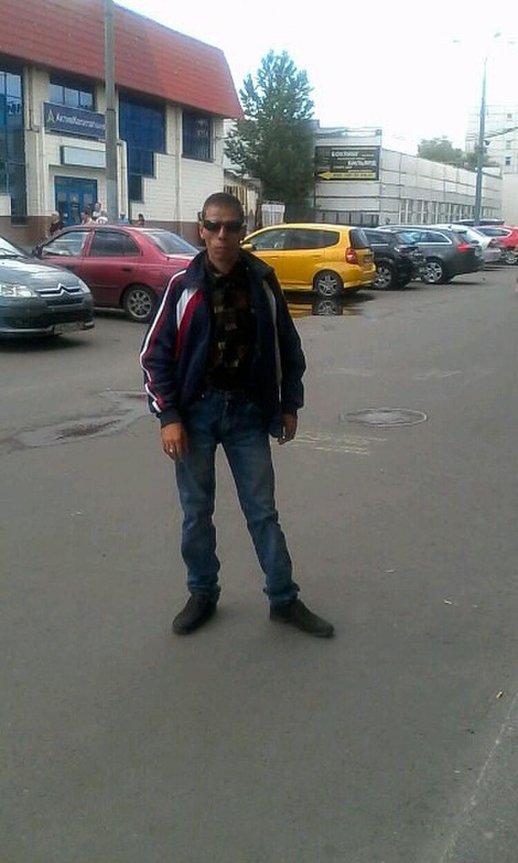  ,   , 46 ,   ,   , c , 