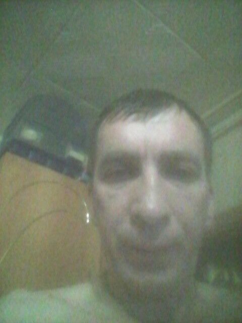 ,   , 48 ,     , c 