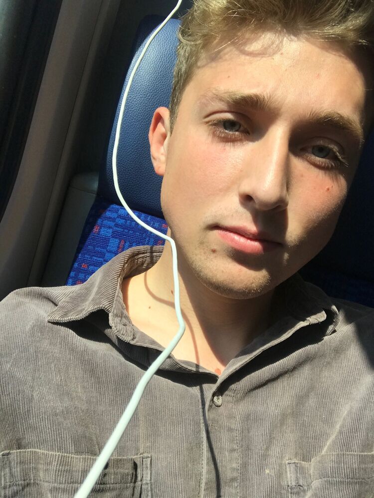 ���������� ��������, ���� ������� �����, 26 ���, ������������ ��� ������, ����� � ���������