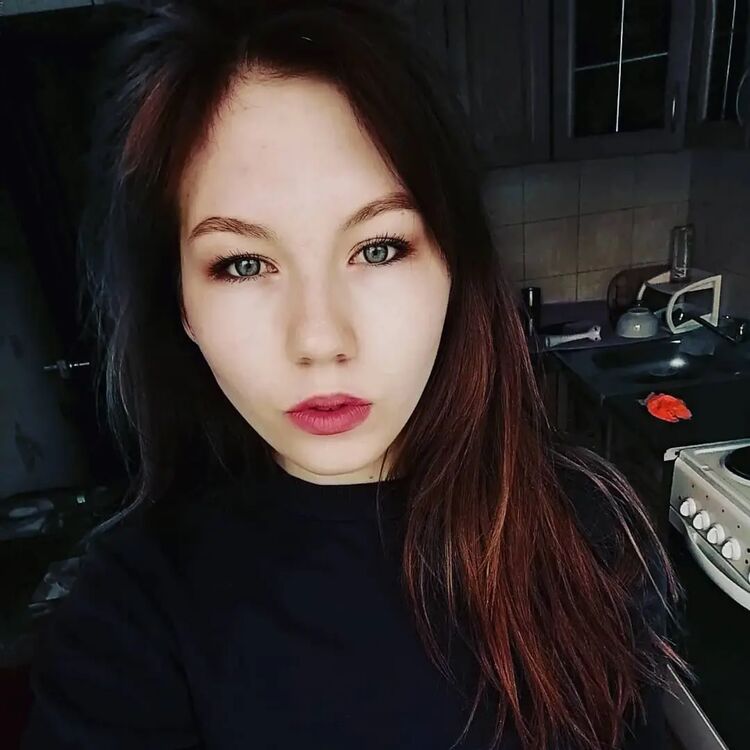 ���������� �����, ���� ������� ���������, 24 ����, ������������ ��� ������, ���������