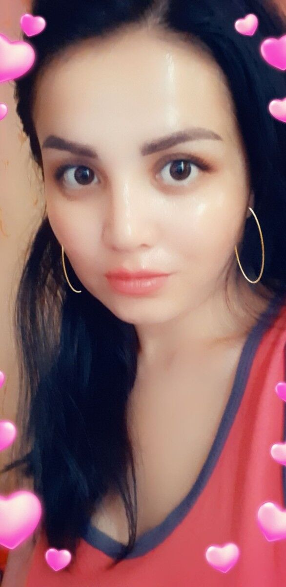 ���������� ������, ���� ������� ���, 36 ���, ������������ ��� ������, ����� � ���������, c�������� ���������