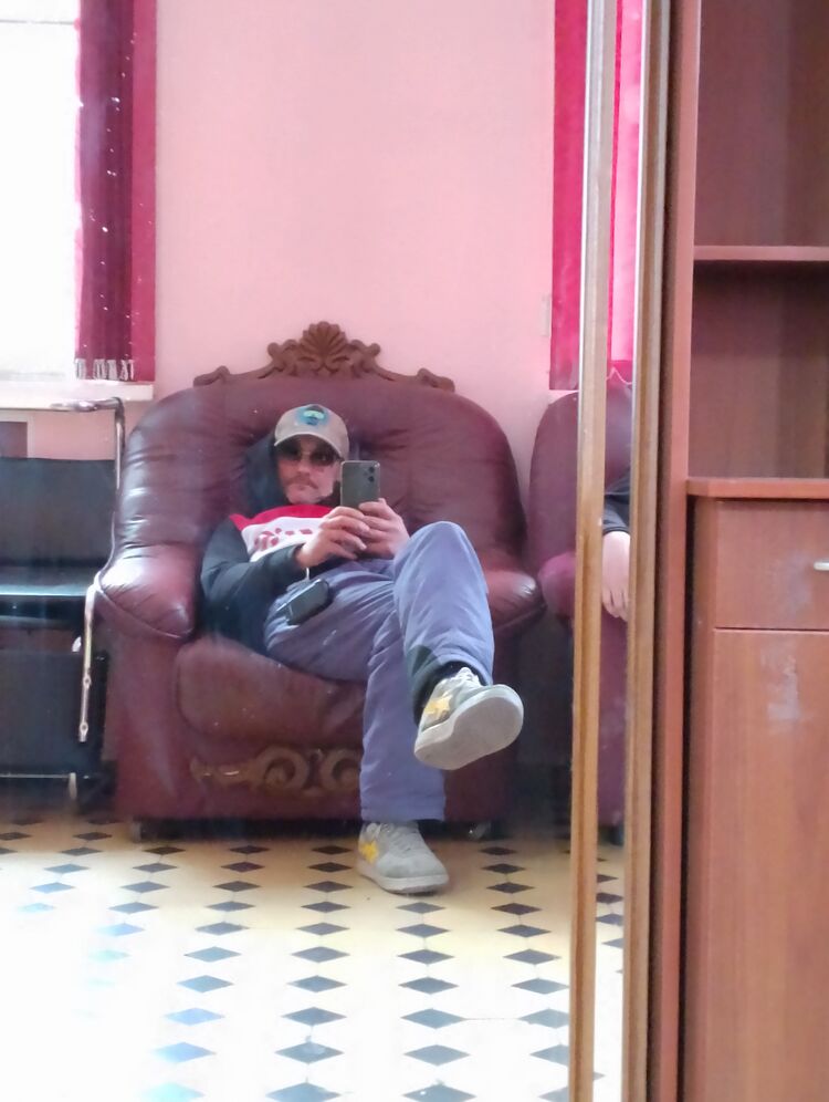 ���������� �����-���������, ���� ������� ����, 44 ����, ������������ ��� ������, ����� � ���������