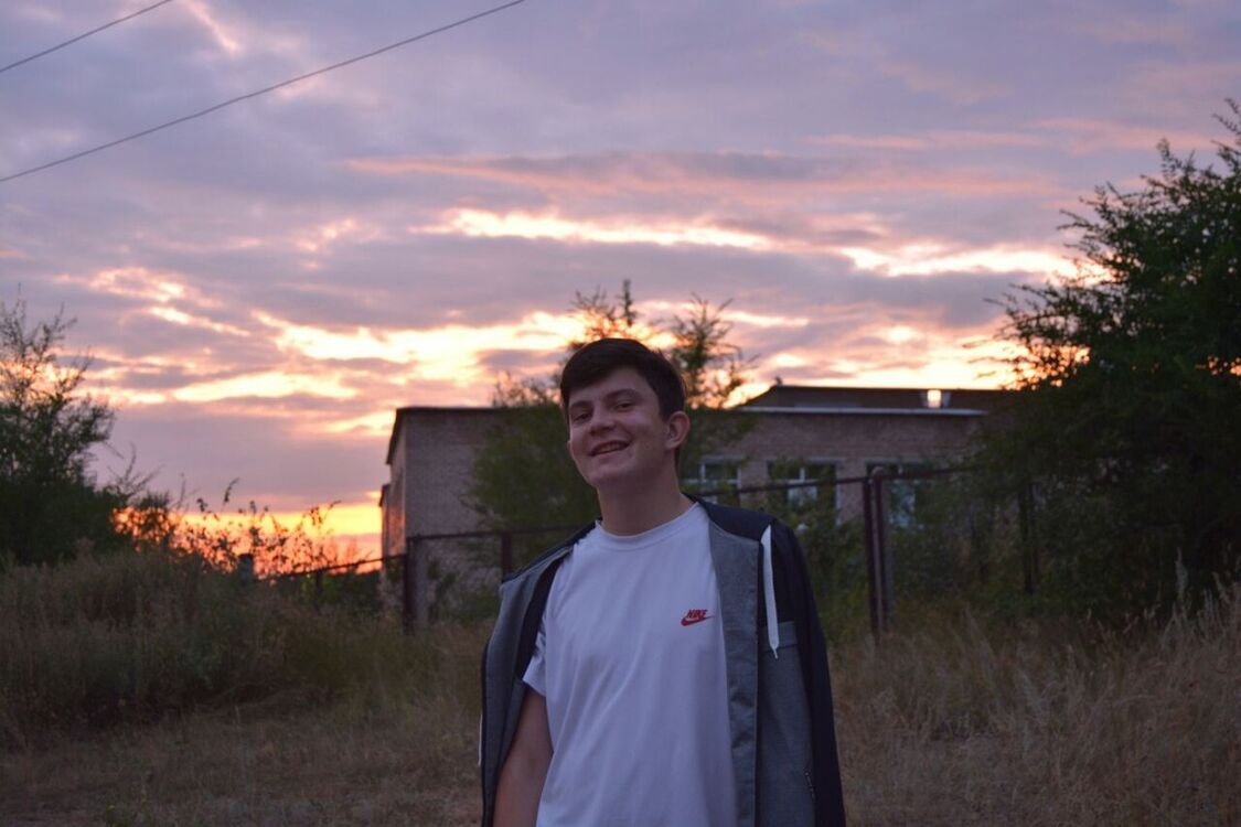 ���� 12005961 ������� ������, 27 ���, ���� ���������� � ��������